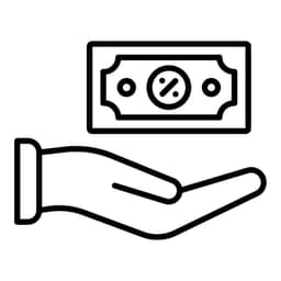 Transparent Pricing